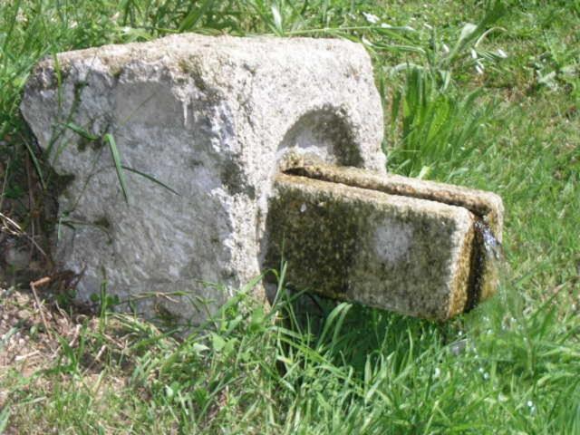 Alvarella Vilarmaior Kültér fotó